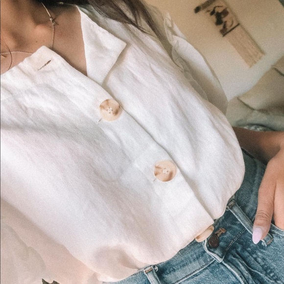 Sabo skirt body suit - Picture 4 of 11